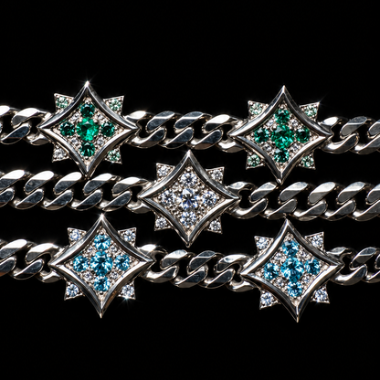 Bracelet Radiance