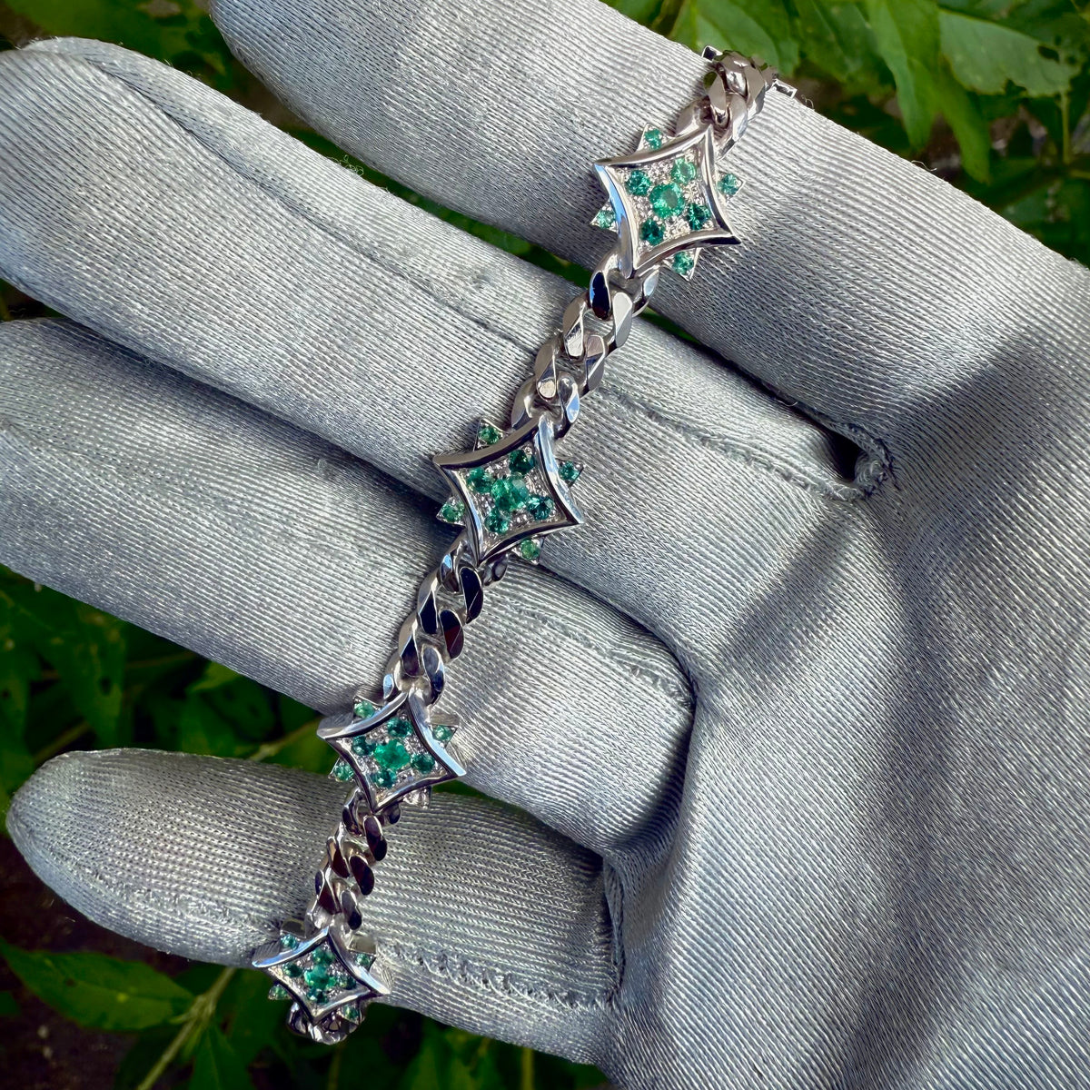 Bracelet Radiance