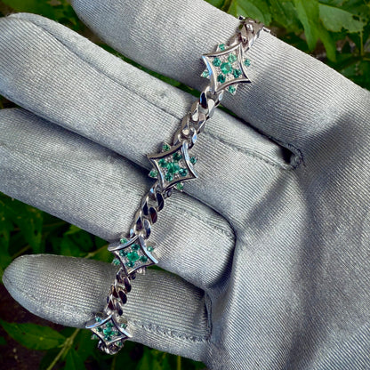 Bracelet Radiance