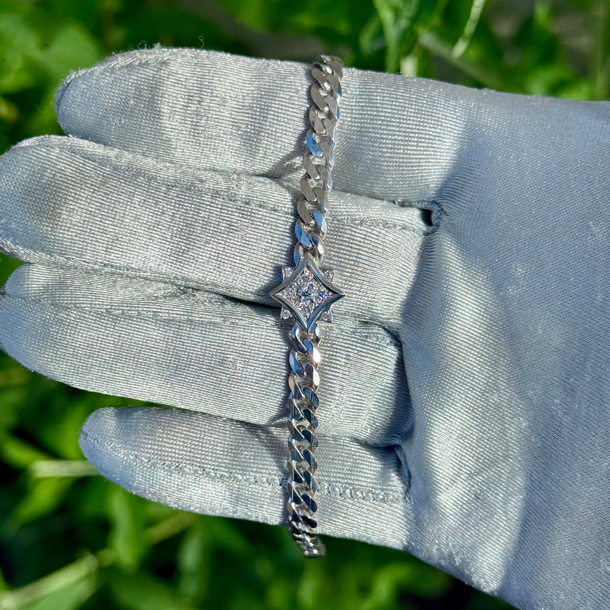 Bracelet Radiance
