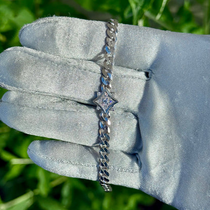 Bracelet Radiance