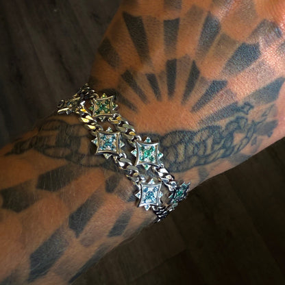 Bracelet Radiance