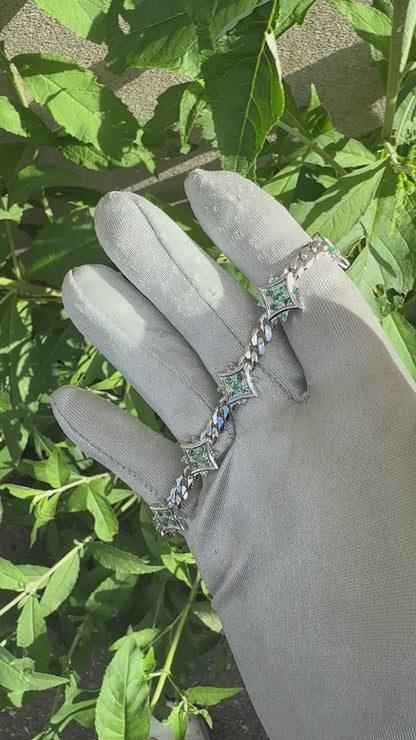 Bracelet Radiance