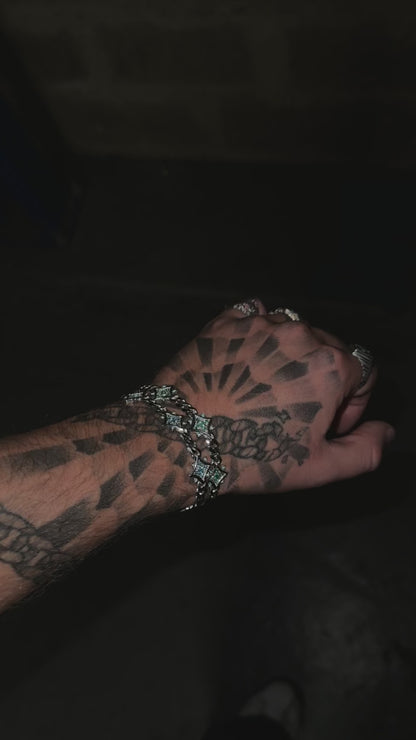 Bracelet Radiance