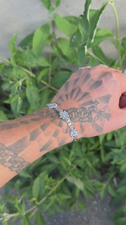 Bracelet Radiance