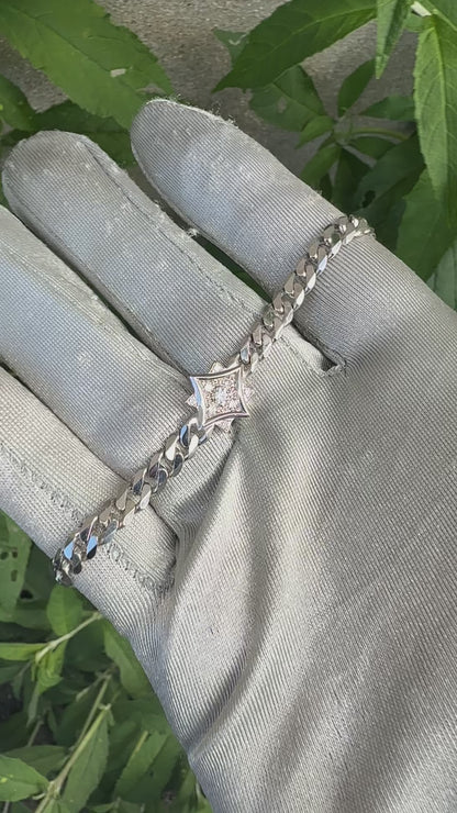 Bracelet Radiance