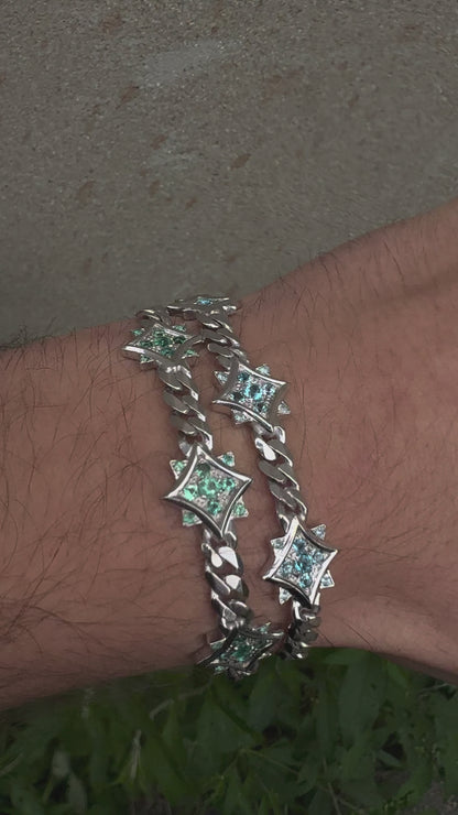 Bracelet Radiance