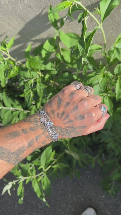 Bracelet Radiance